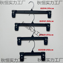W6012ѝ�� ѝ�A ȹ�A ���ڒ��b ѝ���¼ܺ�ɫ����30CM �ߴa��