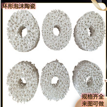 �����V �X�~ˮ�^�V����ĭ�մ� �T���^�VƬ����մ��^�VƬ�ͻ����