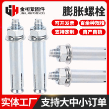 rÛ˨\̼䓽Ûݽz\ݽzÛ˨