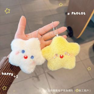 �ɐ�ë�q��Ƥ����֨֨����ż��ͨ���В��耳׿۰����A�޶Y�����l