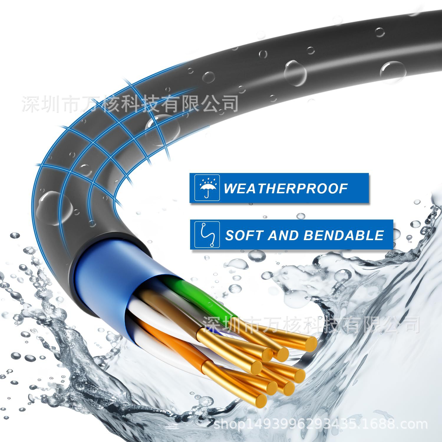 71Qq26YwnML._SL1500_