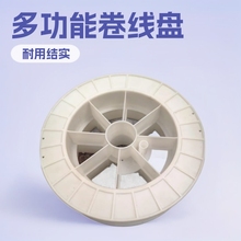 ���Sֱ�N300�ͺ��z�P�����l���Ͼ��P��|�����P����݆�ž��P�ձP