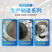 �S�ҬF؛���X���D֧�зǘ˶����x�ͷ��mʽ���D֧�ΏS�һ��D֧��