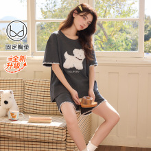 ���ص�˯��Ů���ļ����޶���̿�2026�¿�����Ů���Ҿӷ�