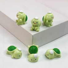 ���⿨ͨ��ɫ������diy���w܇�dͣ܇������[����֬耳׿ے��