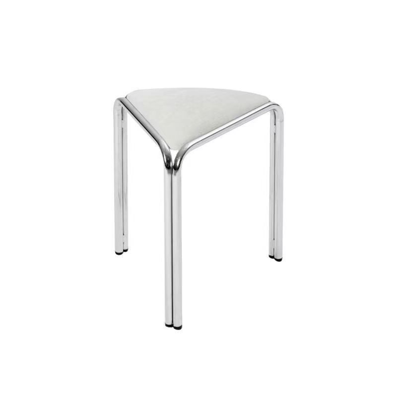 Silla de ocio de cuero de silla de montar de estilo medieval, silla de respaldo reclinable, sofá individual, balcón, silla de recepción de alojamiento residencial del hotel