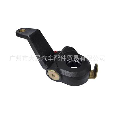 brake adjustment arm 8983259300 – Brake adjuster arm