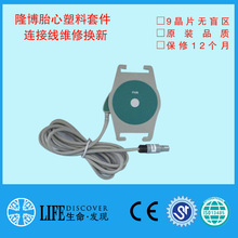 ¡~MP800Ḁz׼S޸Q·׼