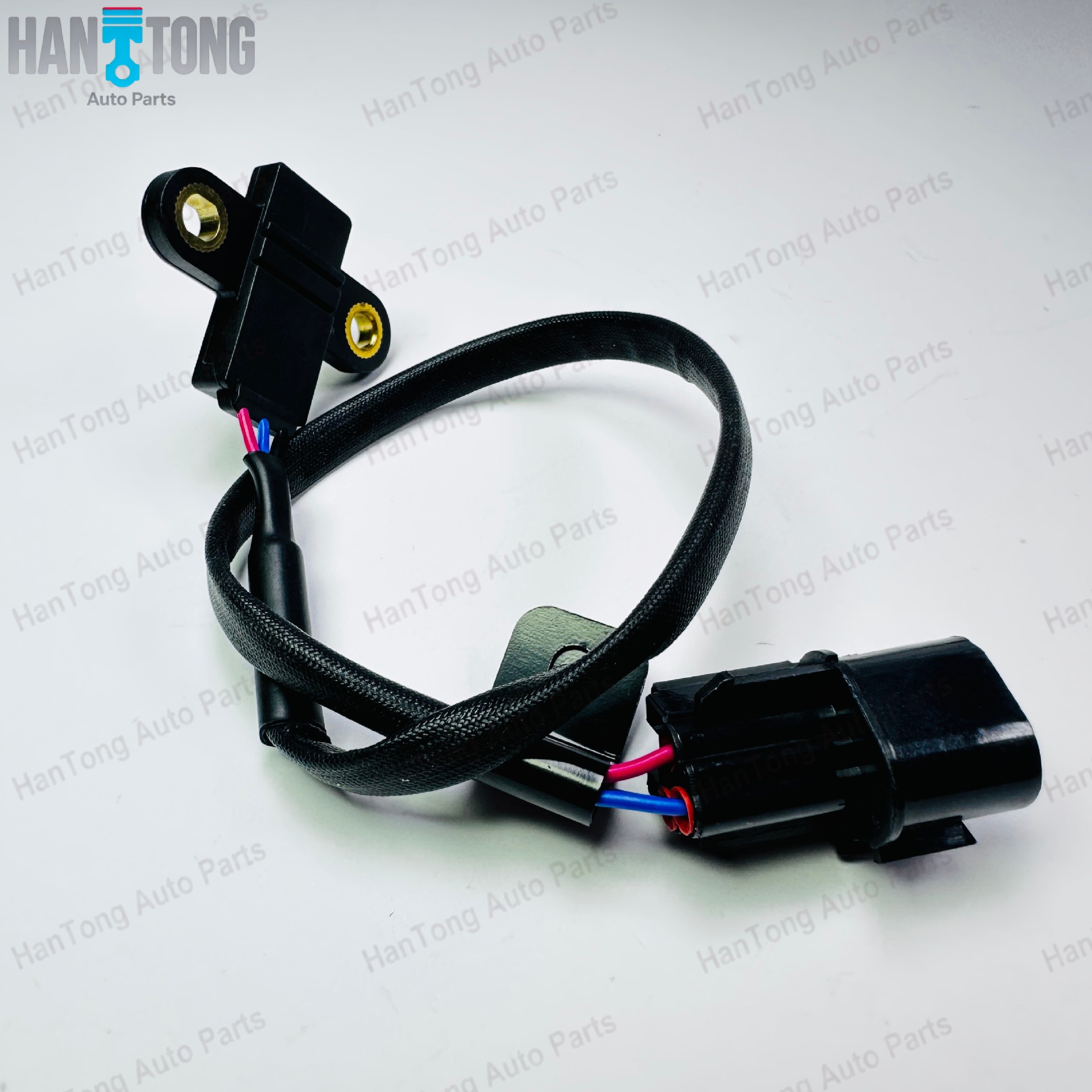 39310-02600 3931002600 Crankshaft Position Sensor Hyundai Kia Automotive Sensor