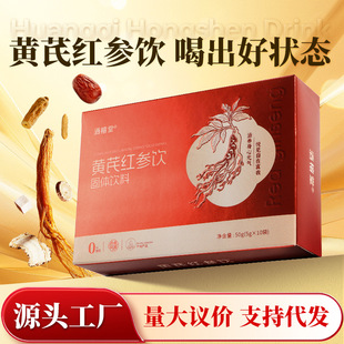 �S�����l�S���h���t��� ŮʿԪ��I�B�_���Ʒ�t����w���