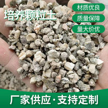 ʯֲBwLɰw  K  ʯʳߌBw