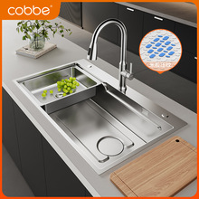 ��ؐ304���P䓼Ӻ��ֹ�ˮ�ۆβ�̨������N��ϴ�����ˮ��ϴ���