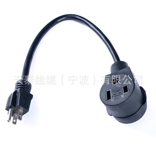 ���R�dMEMA6-50P�����J�C��܇���ʳ�늾�15�����D50�����Դ��