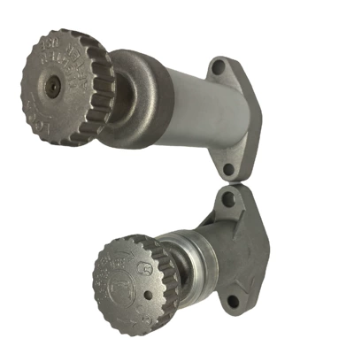 hand pump 1375541, Oil pump, nozzle