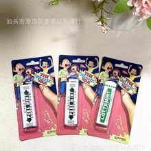 ��ˮ���������M���˸�֐��㐺�������A������z���˹�С�����