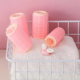 ���lͲ���������ֿ՚ⶨ�ʹ�����̖���ɊAŮǰ�~���ϵĿ��ľ�