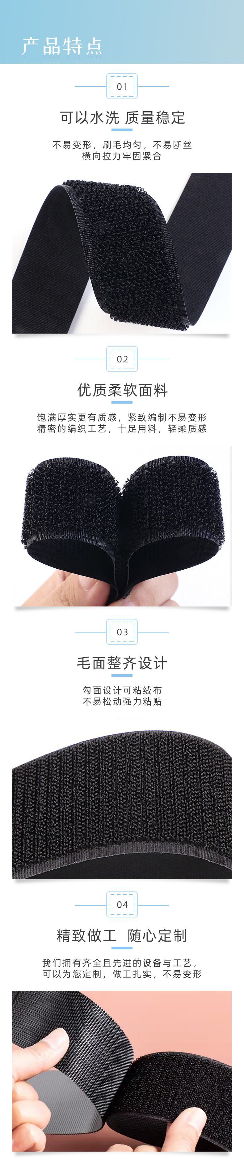 QQ图片20230308135756.jpg