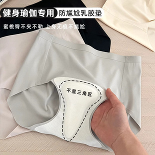 �٤ѝ���I��ѝŮ�o���[������������Ůʿ��ѝ7A�����d��͸��