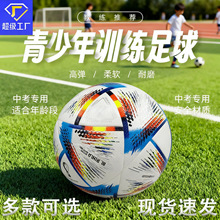 45����ͯ�׃��@С�W�������������п�Ӗ���҃���Ȥζ�ɶ���