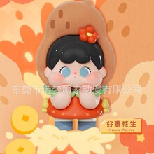 ��ƷQOQO���\ÿһ��ϵ��ä�б����[�����k�ɐ۶Y��羳���l