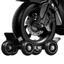 늄�܇�������ƿ܇��̥����Ħ����݆܇��̥�T̥��܇���f���Ծ���