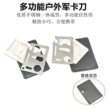 ����๦�ܽM�Ϲ��߿����P䓴�̖�_ƿ����y�������S��ֱ�N