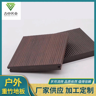 �����̨��������ذ�  ���ڙڗU��������ذ�  �����ؽM��