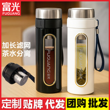 �����p���ܲ�����y�豭���̄ո��ֵ���������l��ˮ���xˮ������