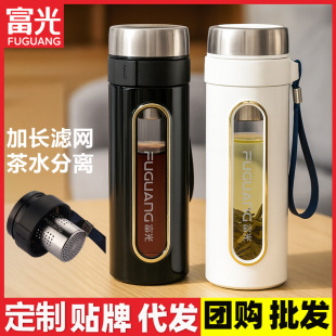 �����p���ܲ�����y�豭���̄ո��ֵ���������l��ˮ���xˮ������