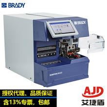 �����˺��Cؐ��A5500���Nʽ���|��˙C늾������o�׹��w�N�˙C