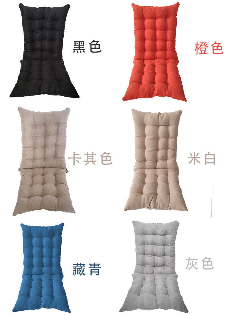 连体坐垫详情图_01