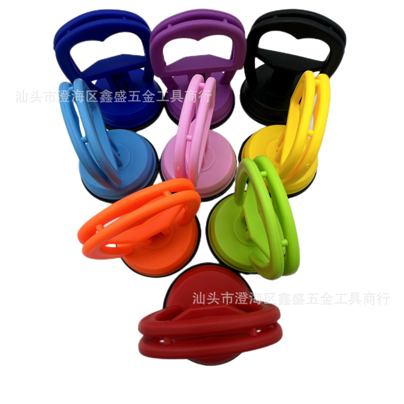 2023_06_24_20_40_IMG_3841