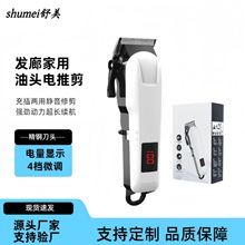 �羳���^늄����l��Һ����Ƽ����@���l����������l�����l����