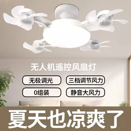 吊灯;吸顶灯;风扇灯