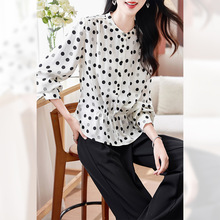 �r�д����ذ���z�r��Ů2025�¿�ӡ�����c�����b�L��ɣ�Q�z����