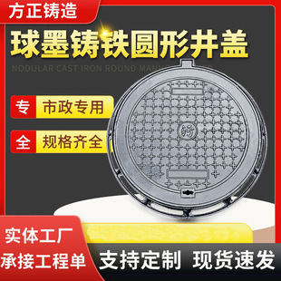 ��ī�T�F�A���w ��ˮ��񿾮�w�������ˮ����ˮꎾ����ɳ���w