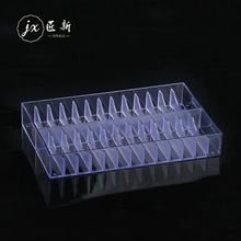 ͸���������y�Ʒչʾ�P �p�����C�[�ż�  �p�ہ������ռ{�P