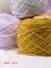 �ֹ�DIYë�������hᘱ����ܻòʿ��ļ�ˮ���z���z��ż�طN����ɫ