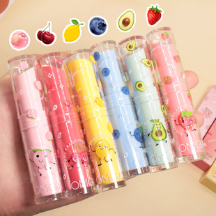 OMGAˮ��������ɫ�ڼt�̝����񴽸��᝙ˮ����Ů����Ó�y�羳�ʊy