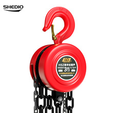 �������HSZ�A���������J���ص��1��2��3�������J5��10t�քӺ��J