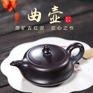 ���d��ɰ��ԭ�V�żt�������������Ʋ�ز�߶YƷ���l���l