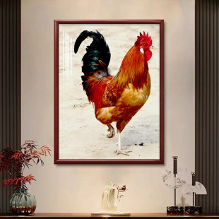 ���u�쮋���P�Lˮ�����ڮ������r�屳�������u�D���u����b�