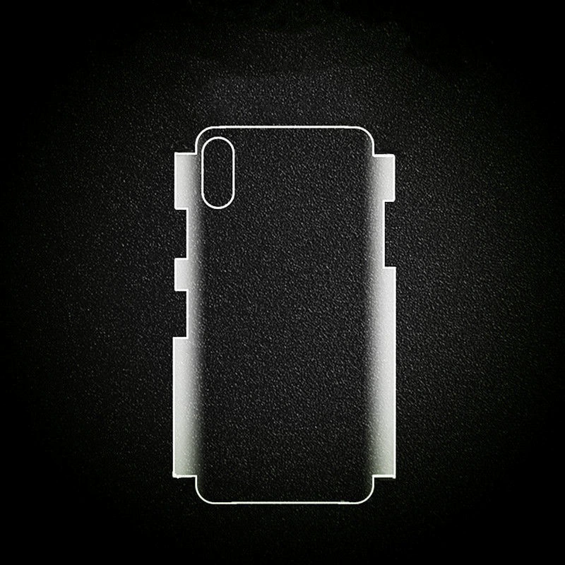 Apple, совместимо с iPhone 15, лента, гидрогель, мобильный телефон, 13promax, 14plus, 11 штук