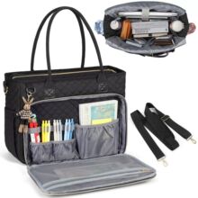 �羳�¿�̎�������Pӛ����X���μ���oʿ���������ļ��ռ{��