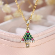 �W����ɫ�M荲�ɫ��}�Q�����}�Q��������ʯ�p���L�����