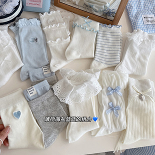 ������Ʒ�nϵ���{ɫ�ļ����m������Ͳ�m�����Y�̽�Ů�m�������m��