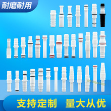 ���T������о�b��������R���߸�{�Z�š�KCI�۱����Ϲ܇��T�C