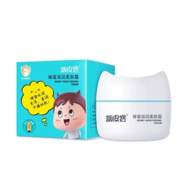 牙膏;洗衣液;洗发水