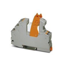 �����˹�̵���ģ�� - RIF-1-RPT-LDP-24DC/1X21 - 2903342ԭװ