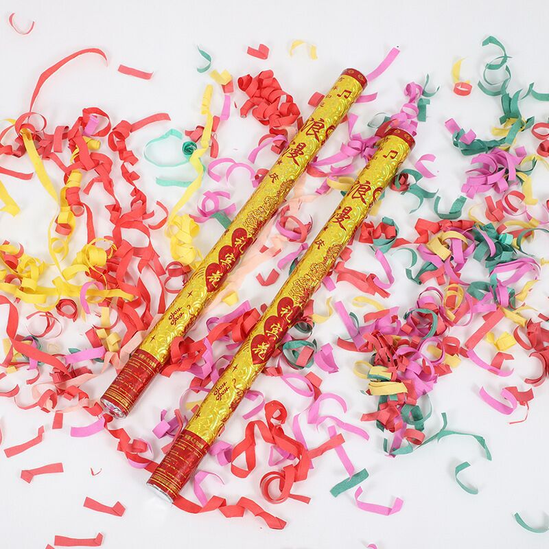 QQ图片20211123184325